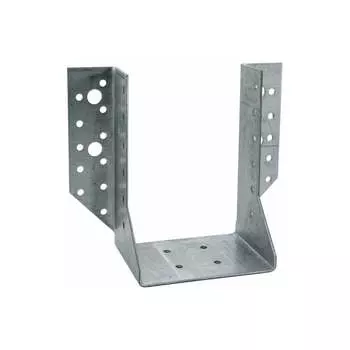 Опора бруса ROCK 40 454008