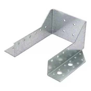 Опора бруса ROCK 30 453008