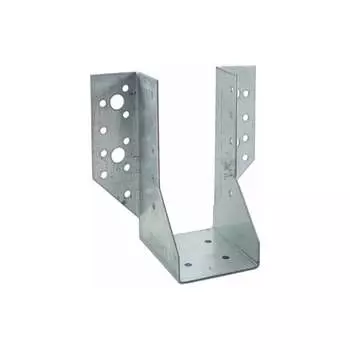 Опора бруса ROCK 9 450908