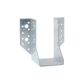 Опора бруса ROCK RWB18 451807