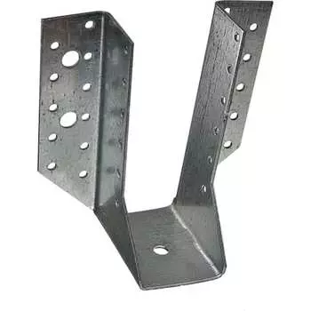 Опора бруса СВК SVK-POBRR40145 Н0000026132