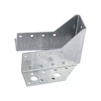 Опора бруса СВК SVK-POBRR40105 Н0000026131