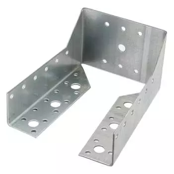 Опора бруса СВК SVK-POBRZ10140 Н0000026137