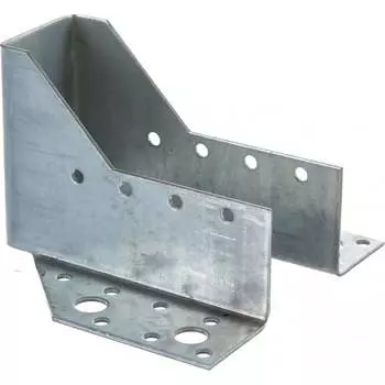 Опора бруса бруса Tech-Krep 126361