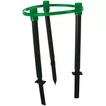 Поддержка Комплект-Агро