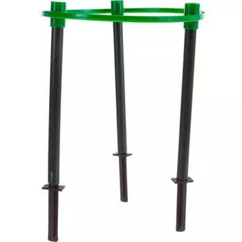 Кустодержатель Комплект-Агро