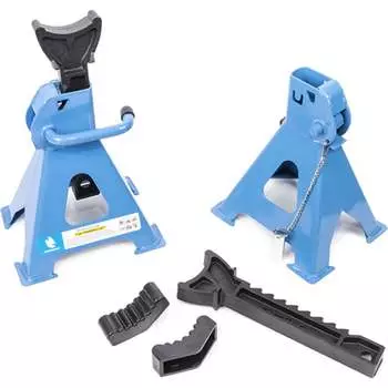 Опора для автомобиля Станкоимпорт T03001