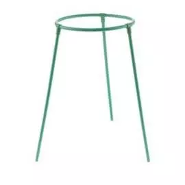 Опора для цветов PALISAD Флокс 64497