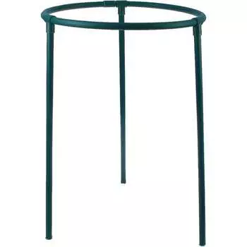 Опора для цветов Поли Сад Пион 23573