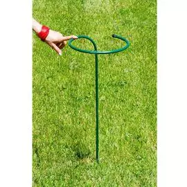 Опора для цветов Садовита