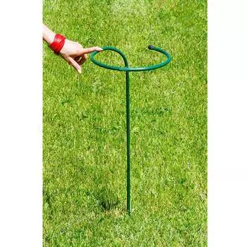 Опора для цветов Садовита