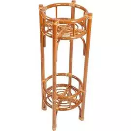 Опора для цветов Vinotti