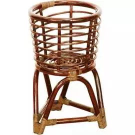 Опора для цветов Vinotti