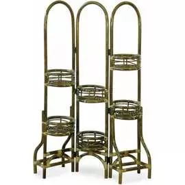 Опора для цветов Vinotti