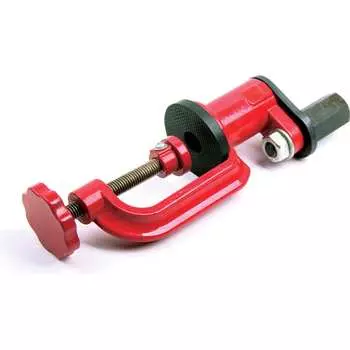 Опора для фиксации трубореза Icomar 110CUT 00587.02