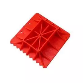 Опора для хай-джека на мягком грунте HI-LIFT ORB