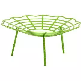 Опора для клубники AMIGO 77705