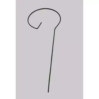 Опора для клубники ООО Ярмарка-Тверь