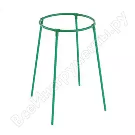 Опора для кустов и цветов PALISAD