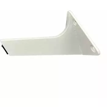 Опора для мебели ЭЛИМЕТ