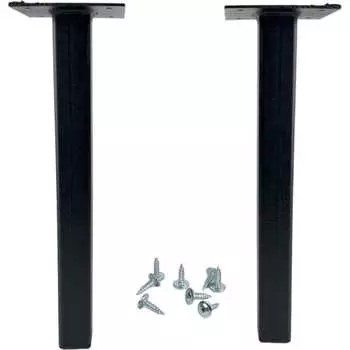 Опора для мебели ЭЛИМЕТ