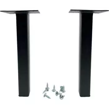 Опора для мебели ЭЛИМЕТ