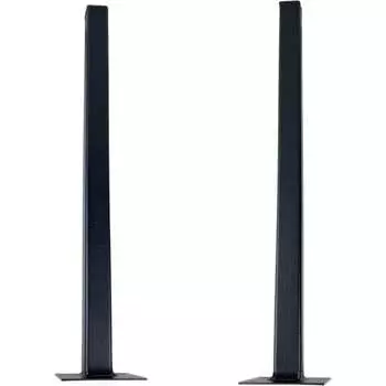 Опора для мебели ЭЛИМЕТ БП-00002812