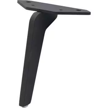 Опора для мебели JET FDH500S.160BS99