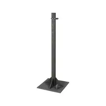 Опора для молниеприемной мачты TDM ELECTRIC SQ2401-3220