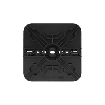 Опора для мягкой кровли Fischer FFRB 559127