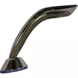 Опора для мягкой мебели Локри