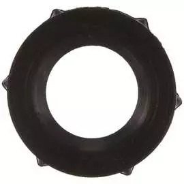 Опора для перфоратора HR2470/BHR240/HR2230 Makita
