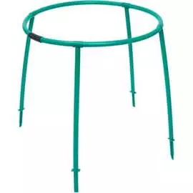 Опора для растений DM PLAST