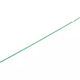 Кустодержатель для растений Grinda 422390-150