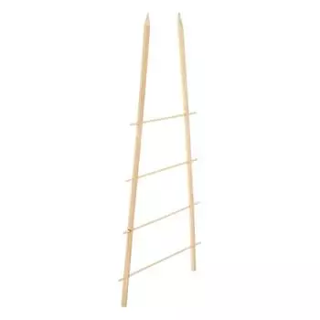 Опора для растений Inbloom 173-003