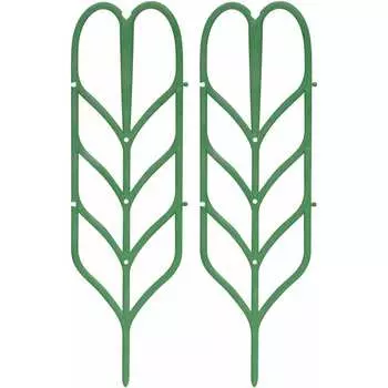 Опора для растений МУЛЬТИДОМ Колос VL83-235
