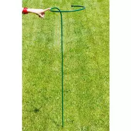 Опора для растений Садовита