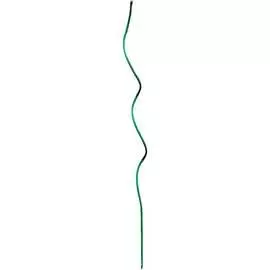 Опора для растений Садовита