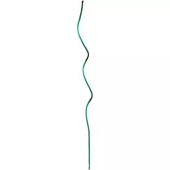 Опора для растений Садовита