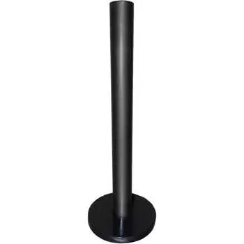 Опора для садово-парковых светильников Uniel UFP-E11BN-095 UL-00000190