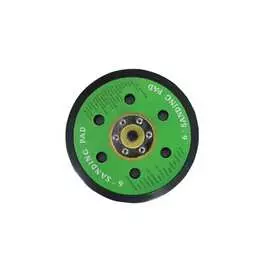 Опора для шлифмашинки SCHTAER 6PAD