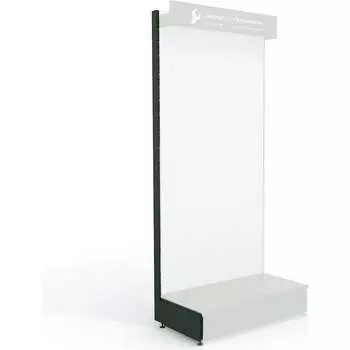 Опора для стенда Дело Техники 971380 971401