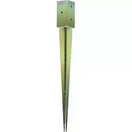 Опора для стойки Amig