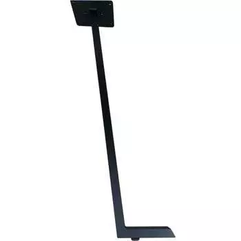 Опора для стола ЭЛИМЕТ