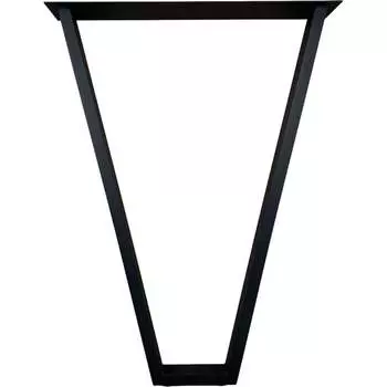 Опора для стола ЭЛИМЕТ