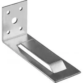 Опора для стропил ЗУБР СОС-2.0 310166