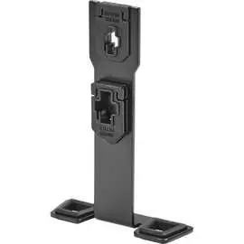 Опора для струбцины QG Irwin