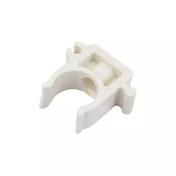 Опора для труб MasterProf