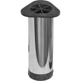 Опора для тумбы АВРОРА MIXLINE