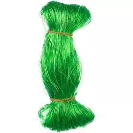 Опора для вьющихся растений PARK 732115